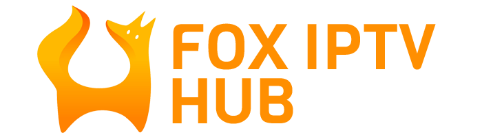 Fox Hub IPTV